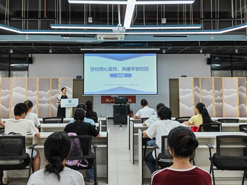 必威西汉姆联官网