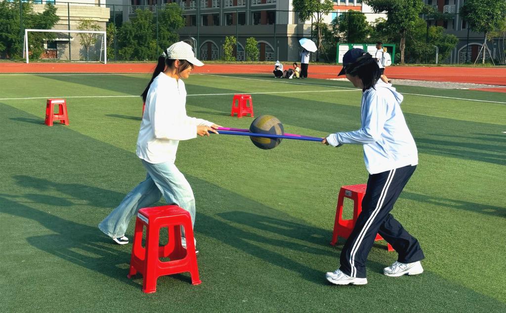 必威西汉姆联官网