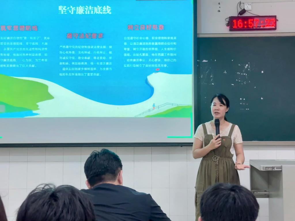 必威西汉姆联官网