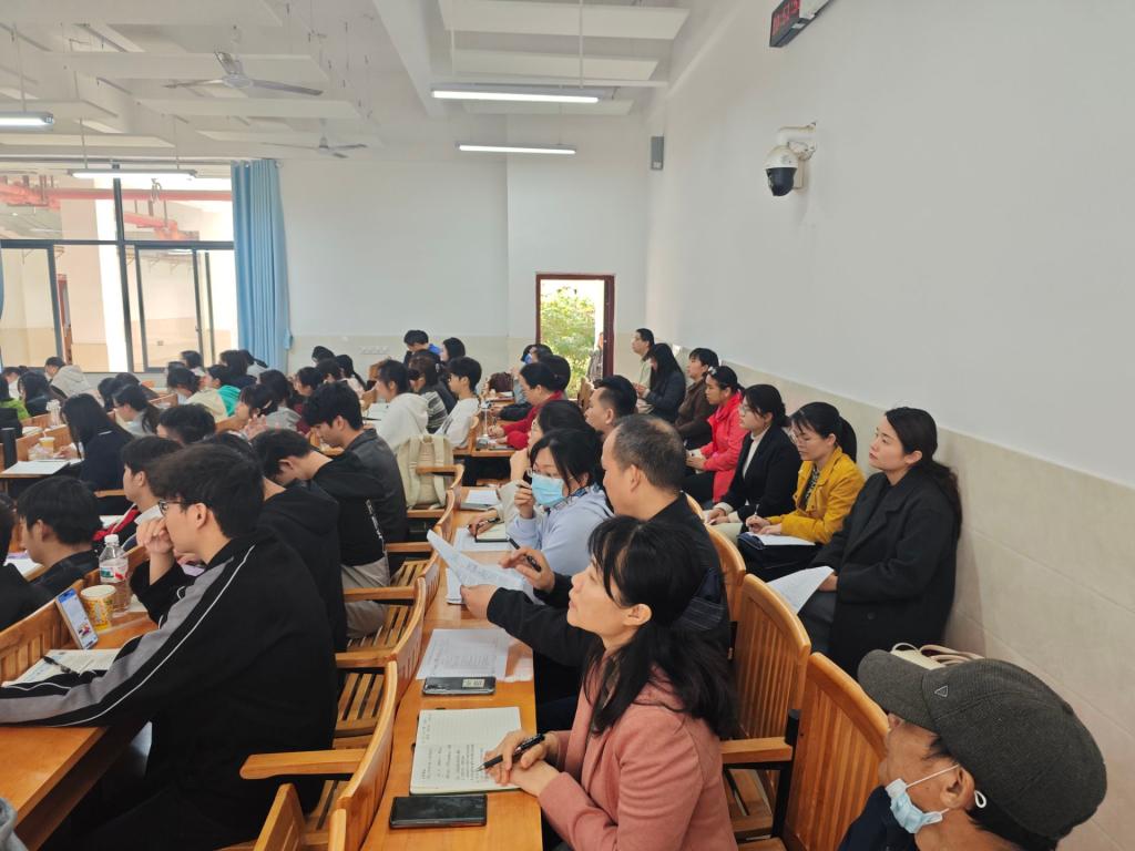 必威西汉姆联官网