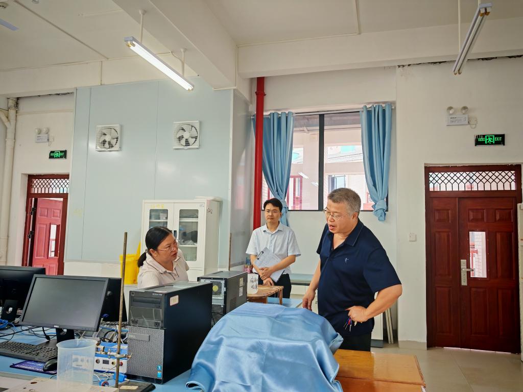 必威西汉姆联官网