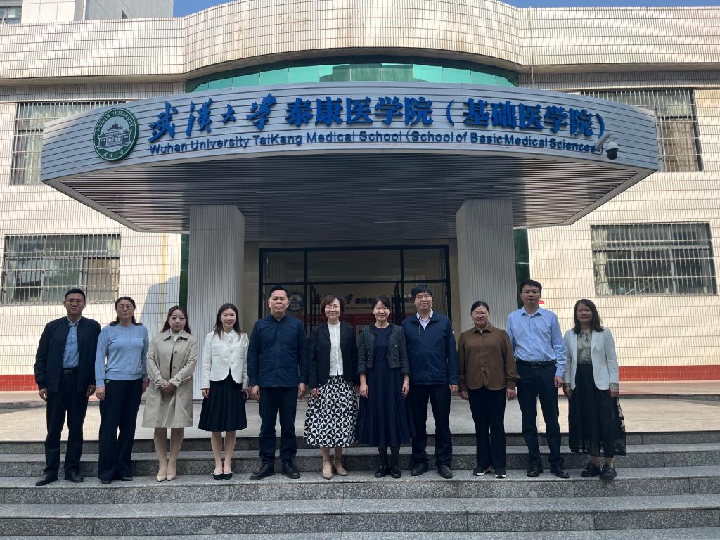 必威西汉姆联官网