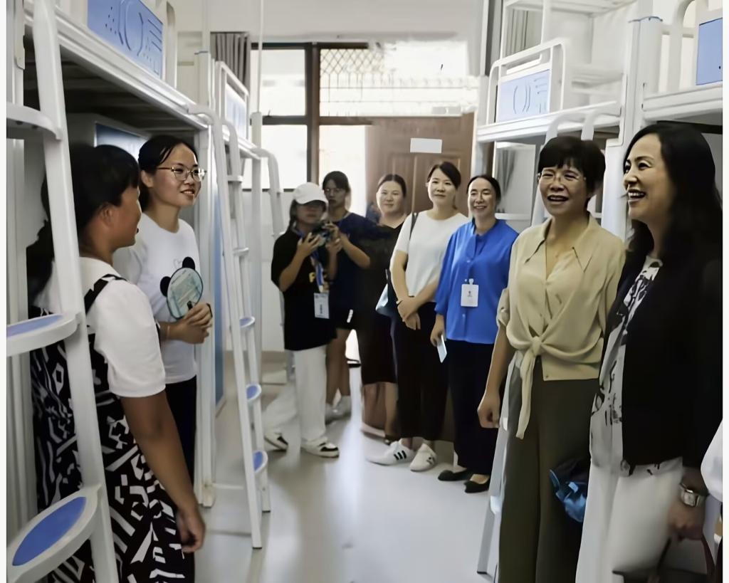 必威西汉姆联官网