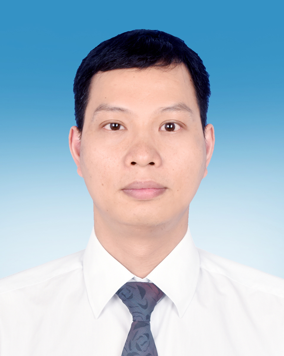 必威西汉姆联官网