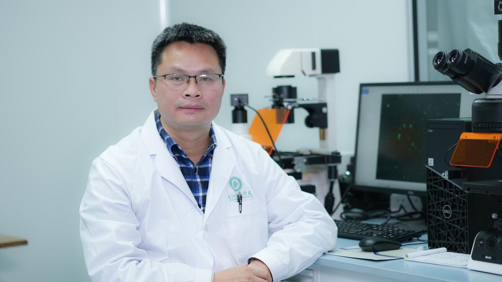 必威西汉姆联官网