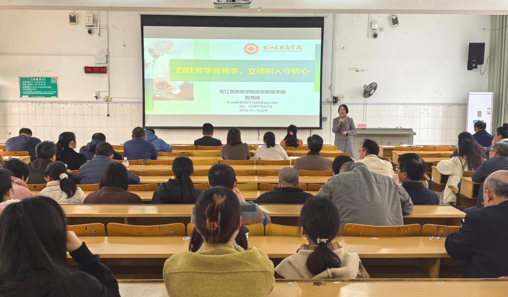 必威西汉姆联官网