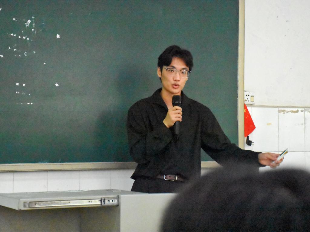 必威西汉姆联官网