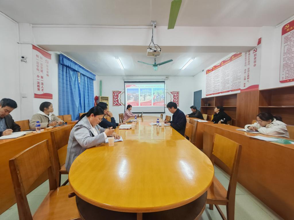 必威西汉姆联官网