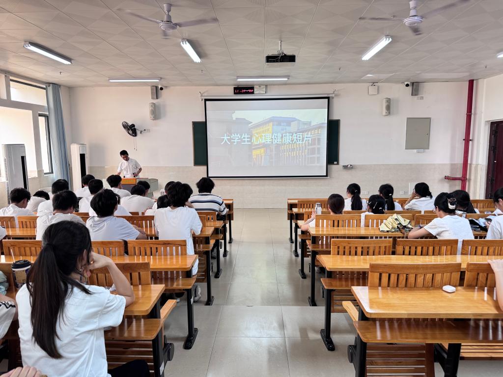 必威西汉姆联官网