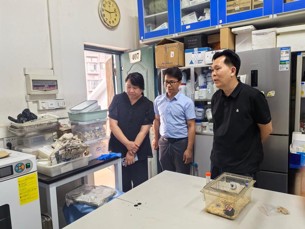 必威西汉姆联官网