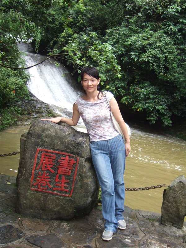 必威西汉姆联官网