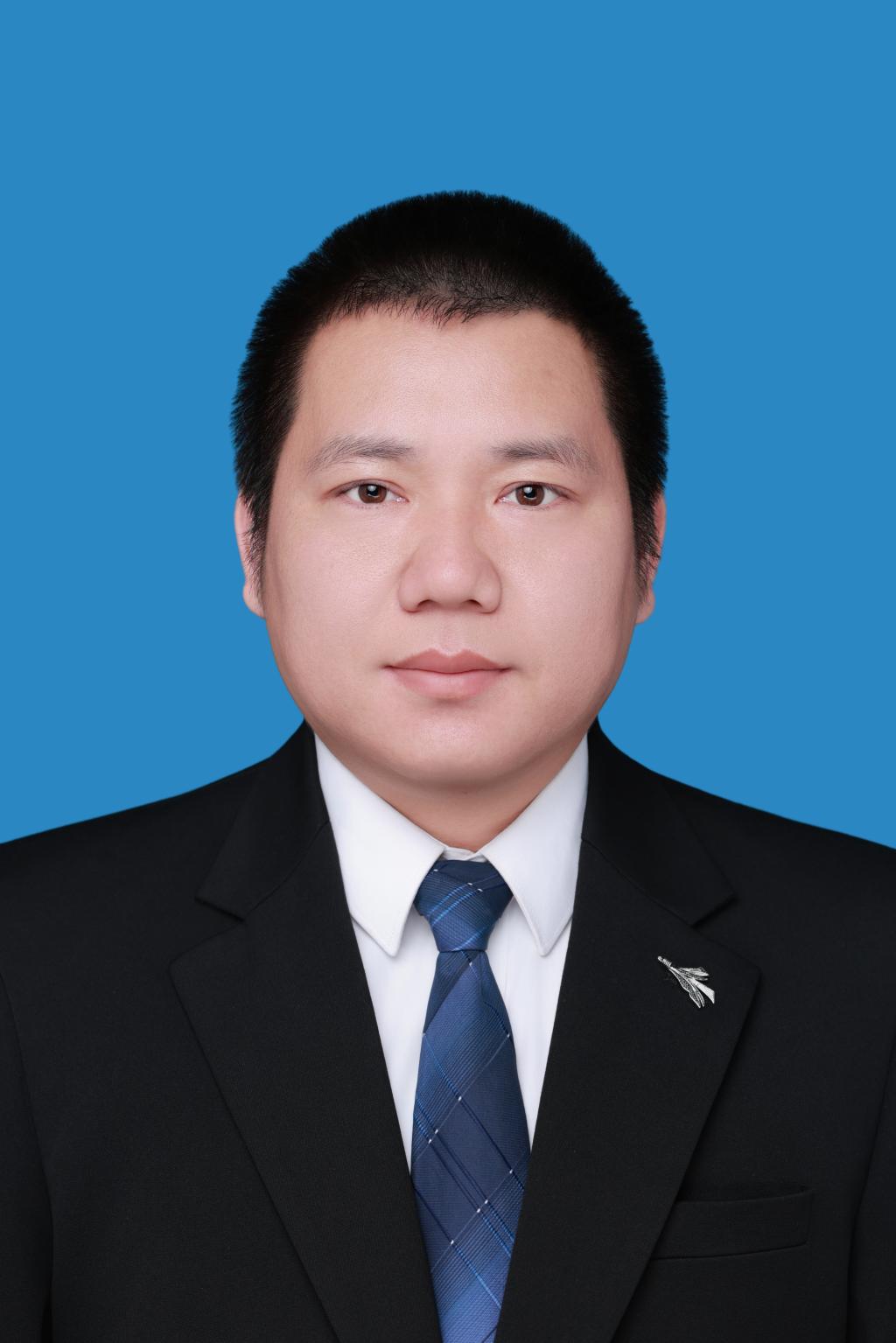 必威西汉姆联官网