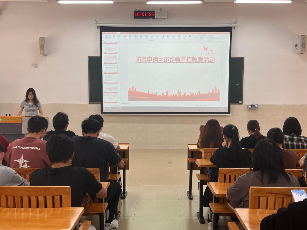 必威西汉姆联官网