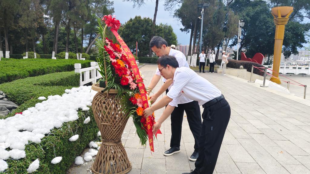 必威西汉姆联官网