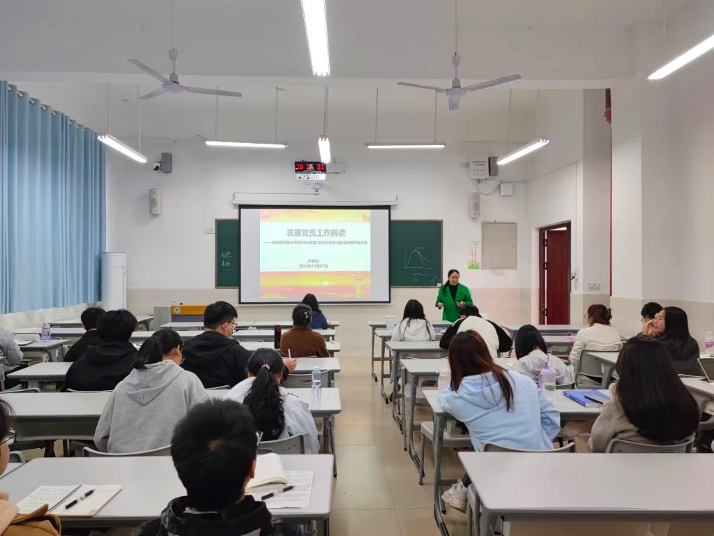 必威西汉姆联官网