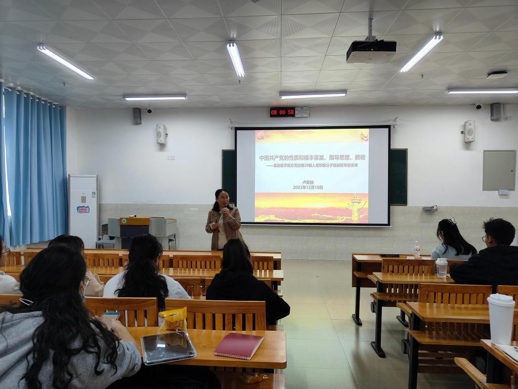 必威西汉姆联官网