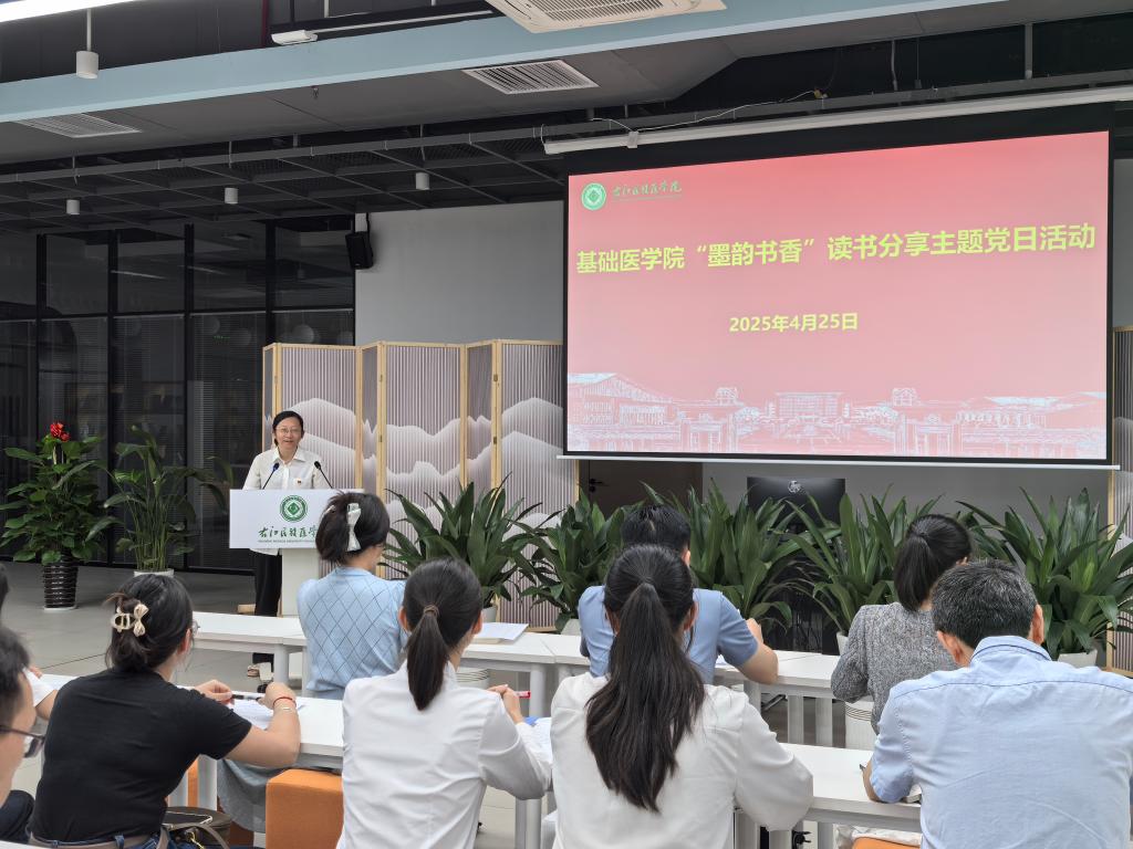 必威西汉姆联官网