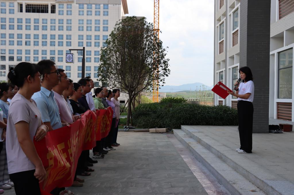 必威西汉姆联官网