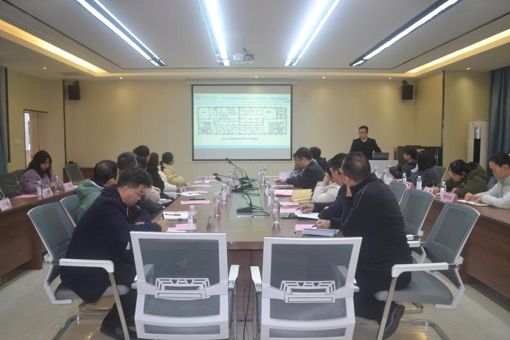 必威西汉姆联官网