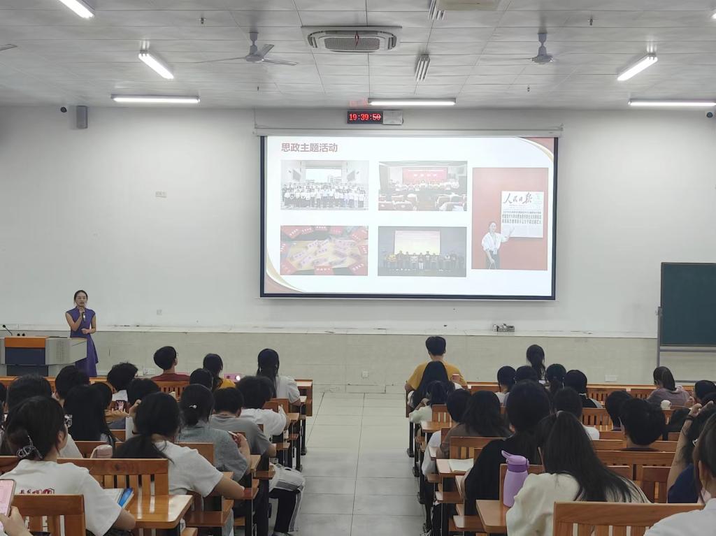 必威西汉姆联官网