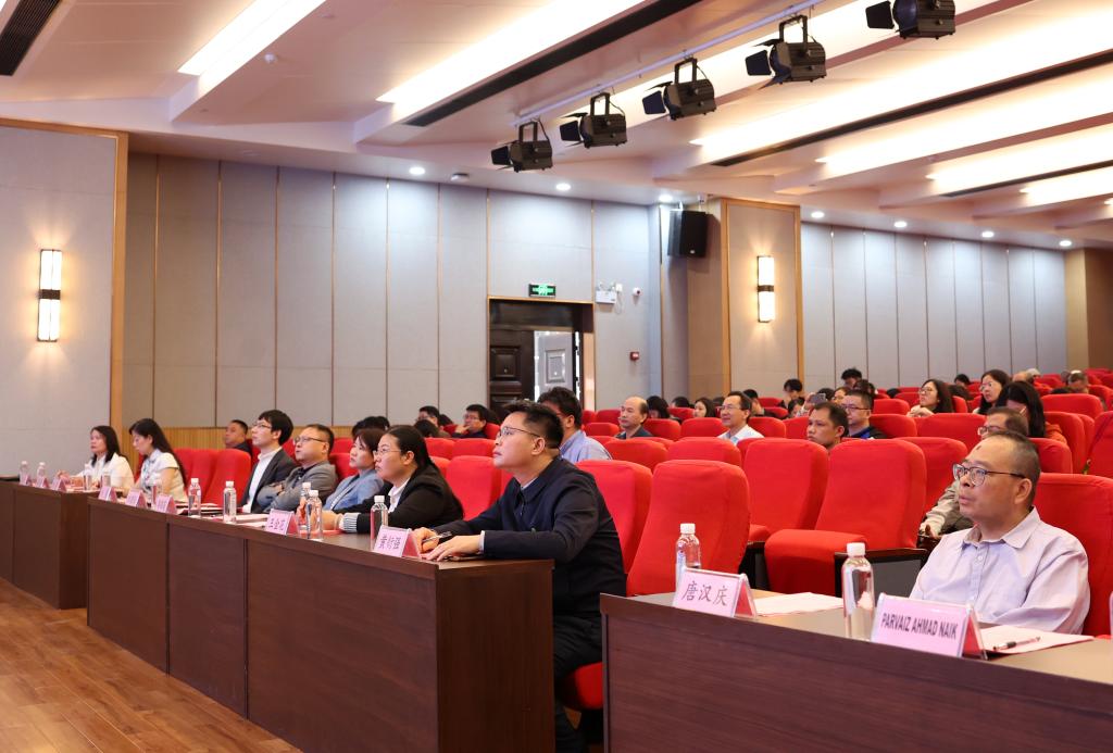 必威西汉姆联官网