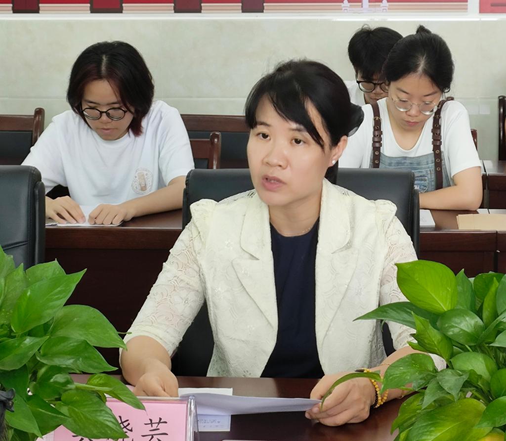 必威西汉姆联官网