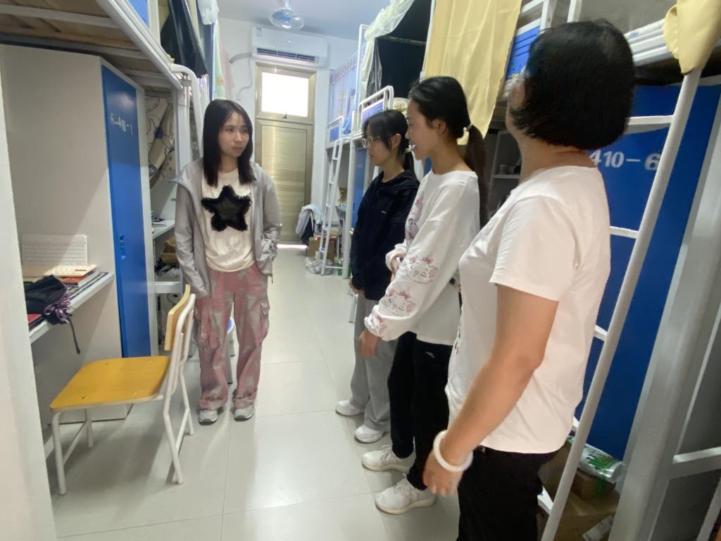 必威西汉姆联官网