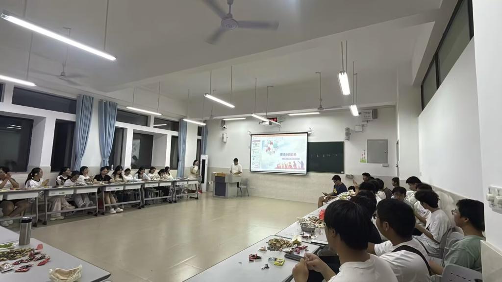 必威西汉姆联官网