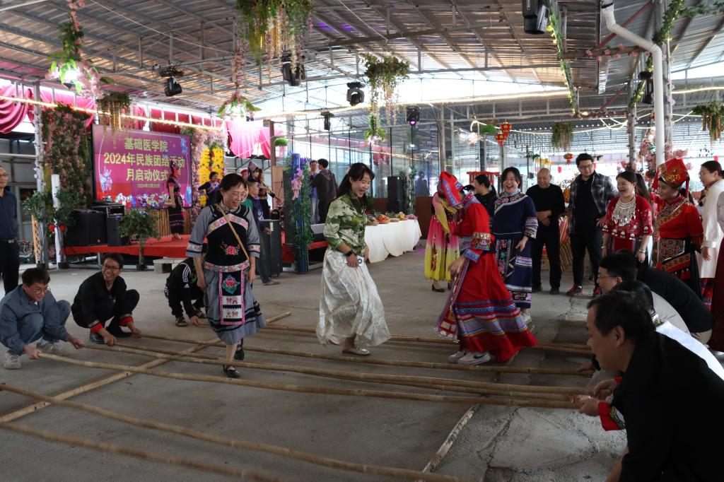 必威西汉姆联官网