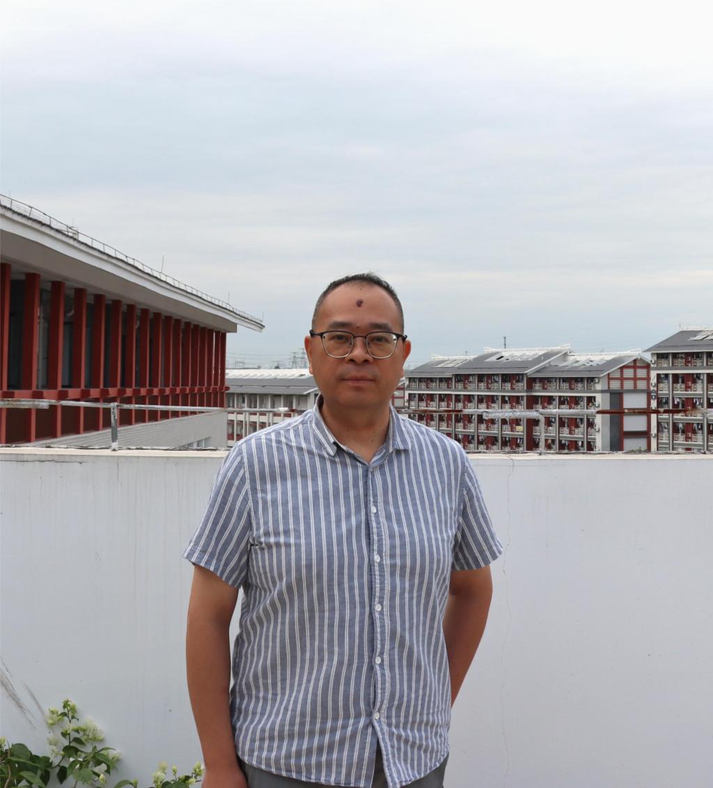 必威西汉姆联官网