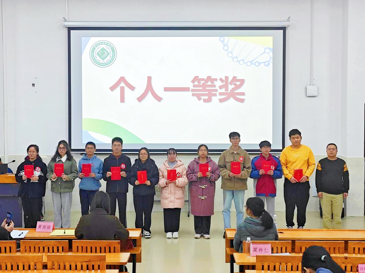 必威西汉姆联官网