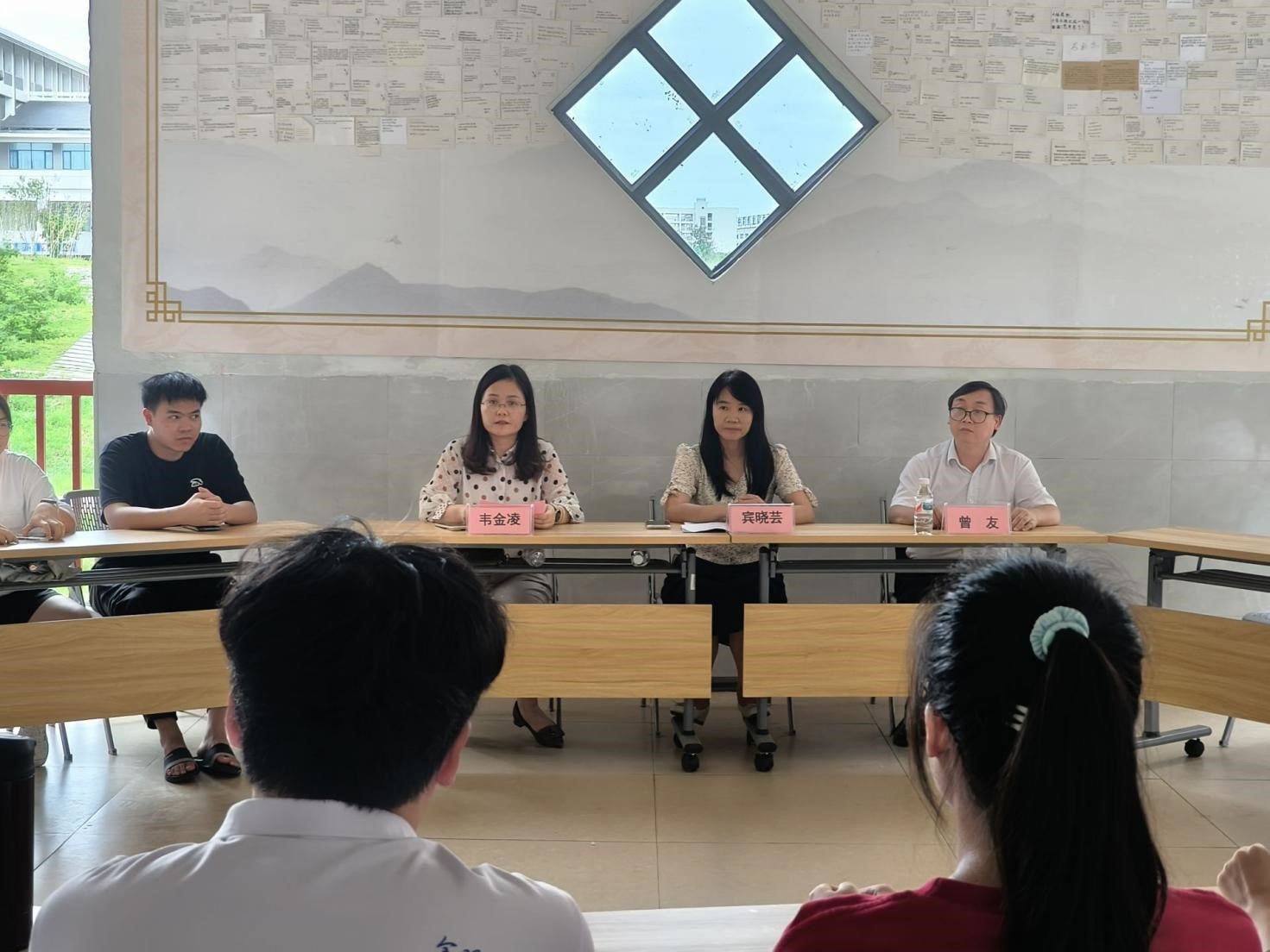 必威西汉姆联官网