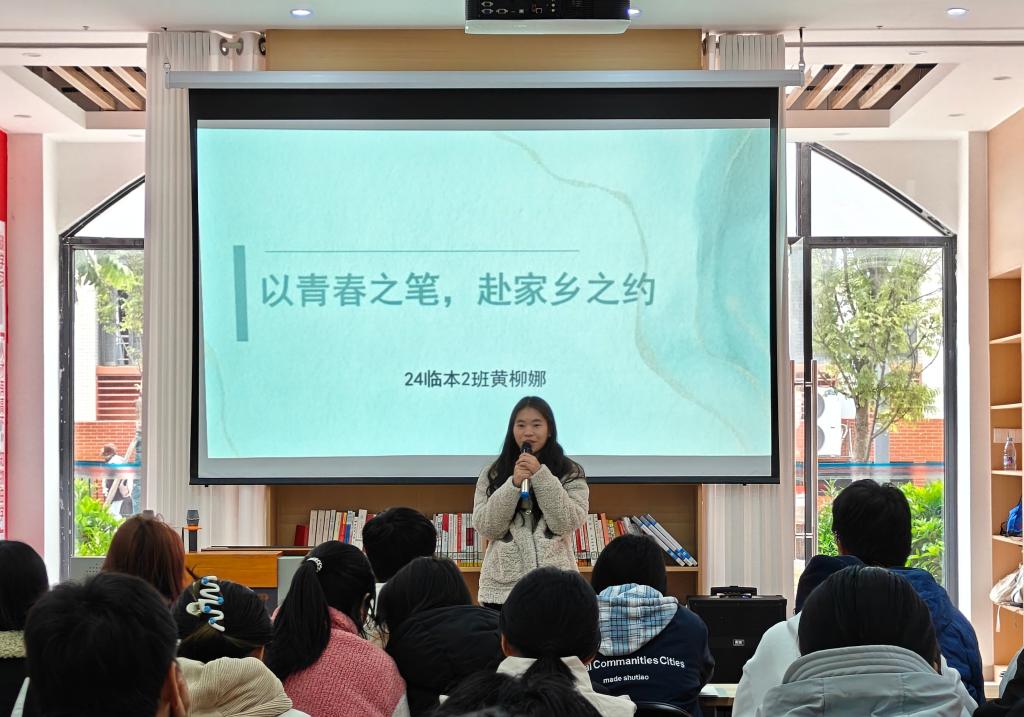 必威西汉姆联官网