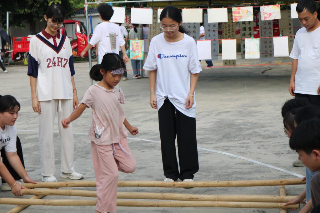 必威西汉姆联官网