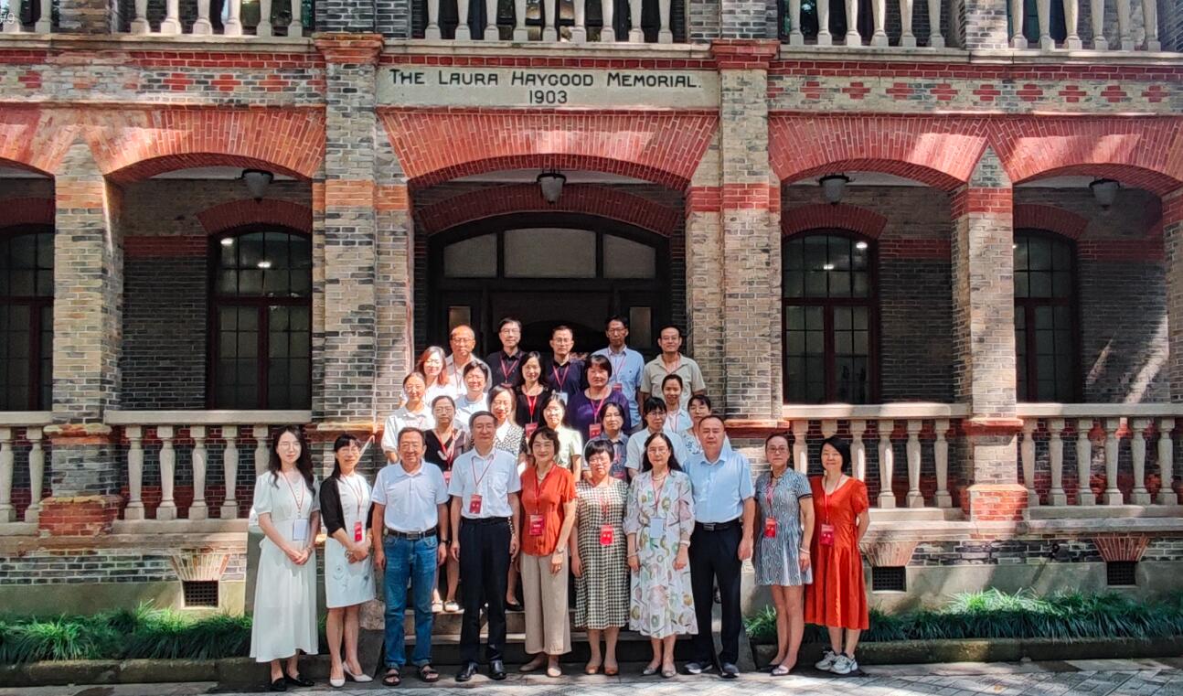 必威西汉姆联官网