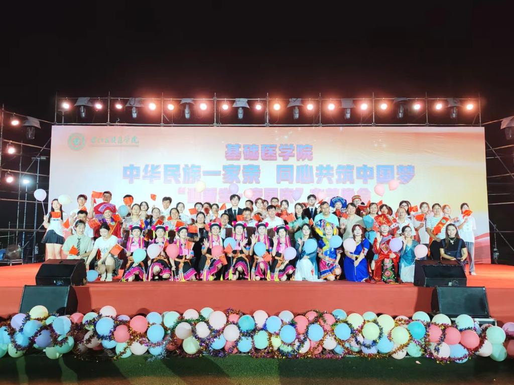 必威西汉姆联官网