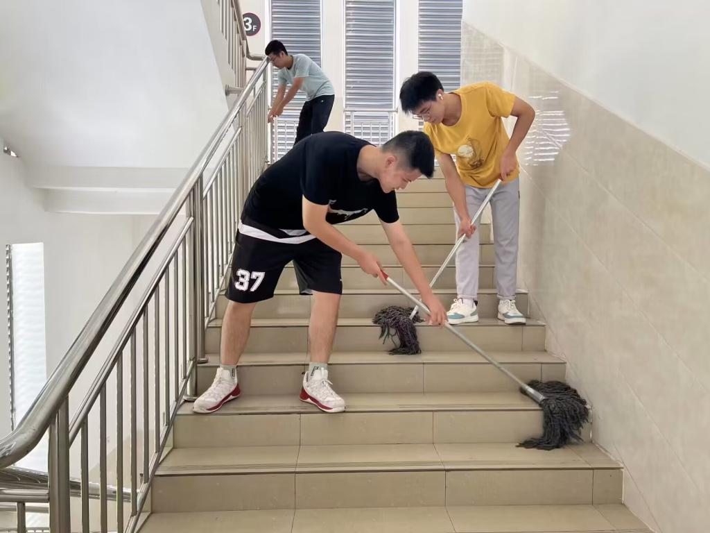 必威西汉姆联官网