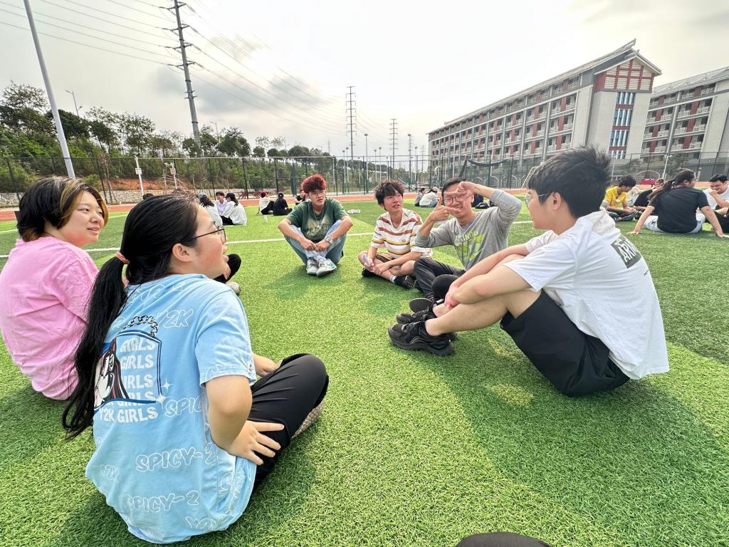 必威西汉姆联官网