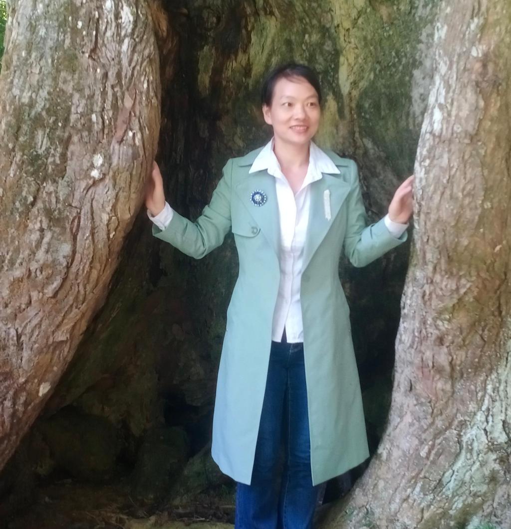 必威西汉姆联官网