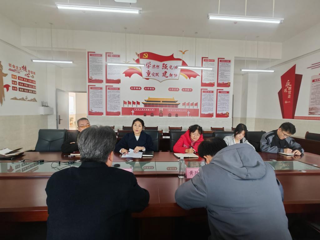 必威西汉姆联官网