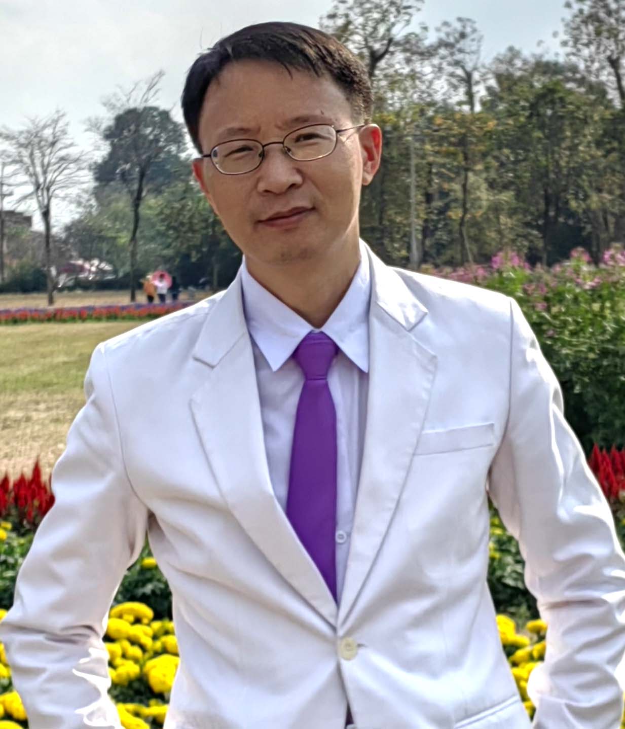 必威西汉姆联官网