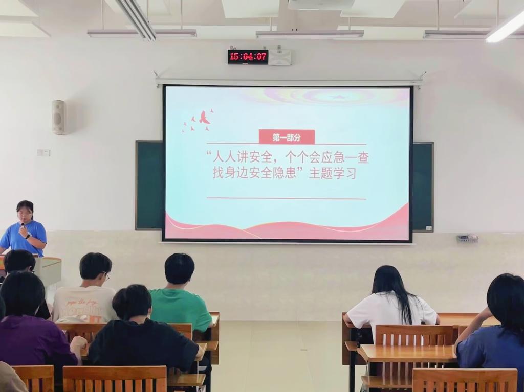 必威西汉姆联官网