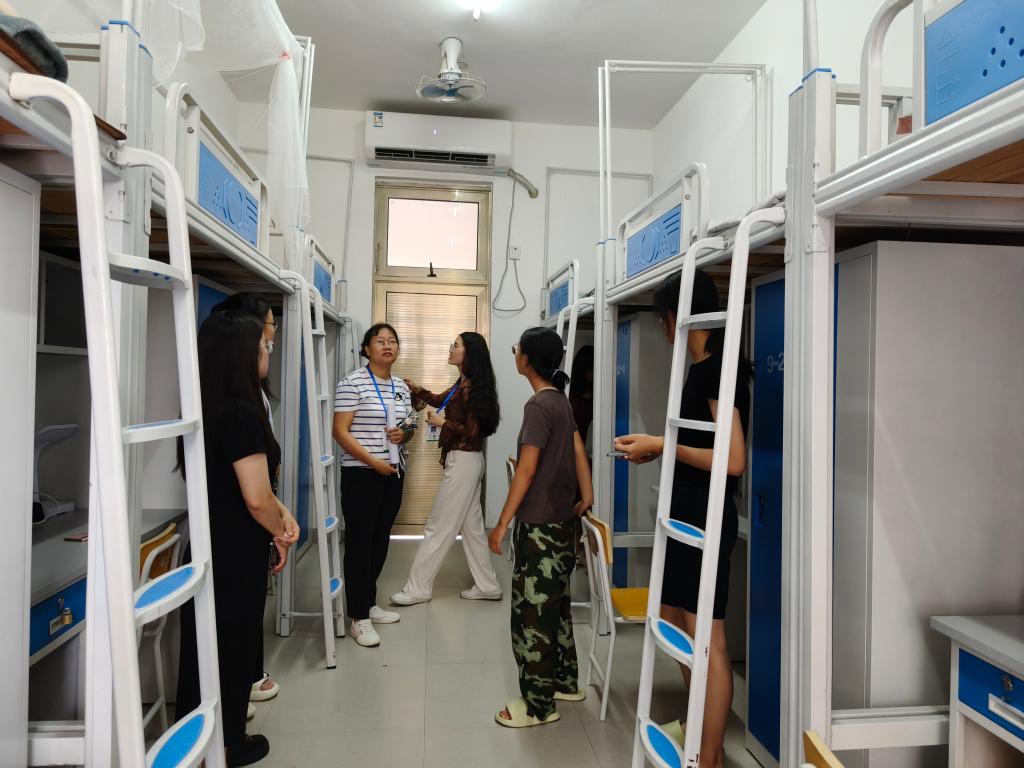 必威西汉姆联官网