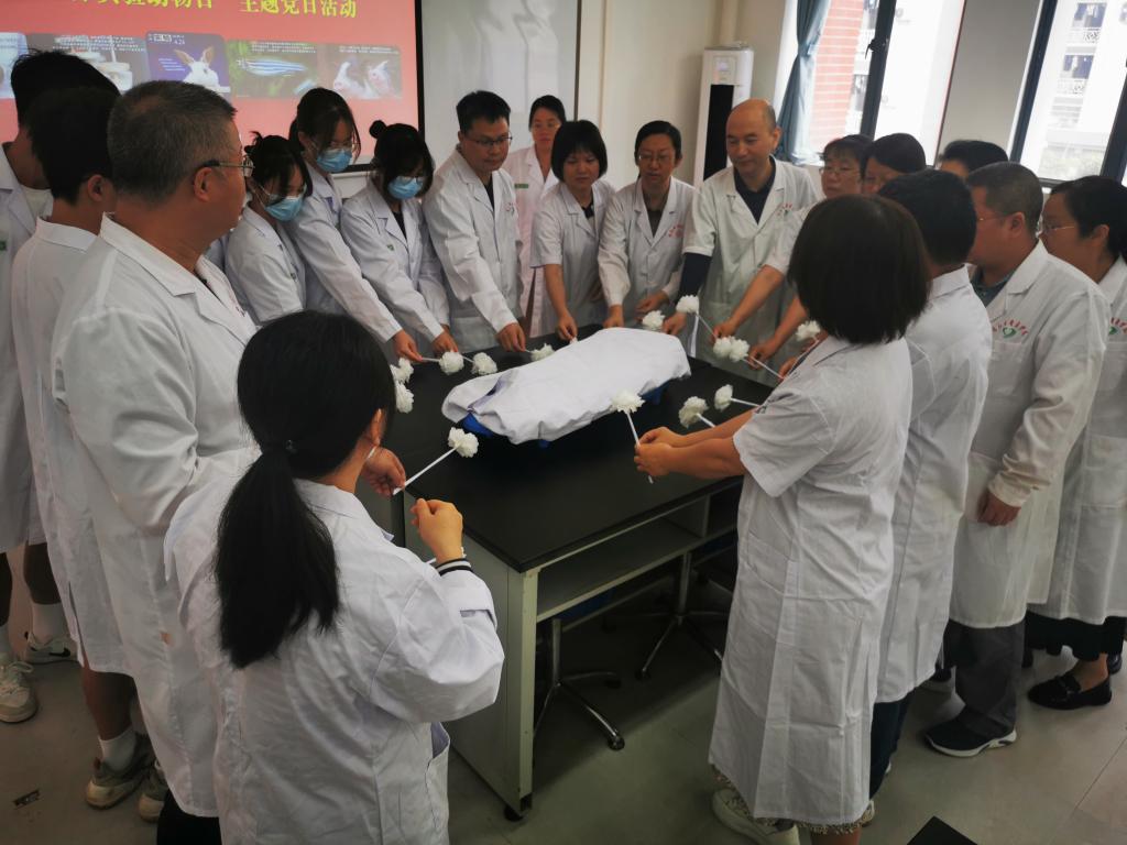 必威西汉姆联官网