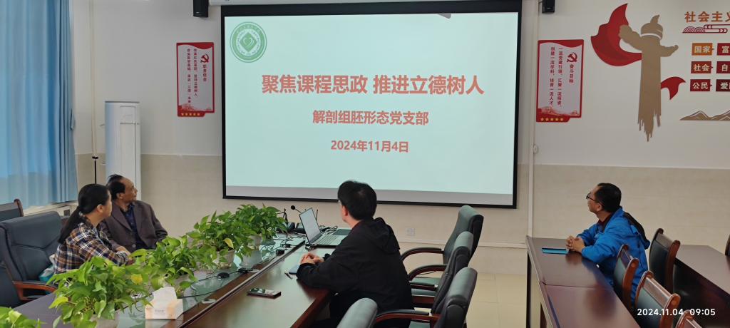 必威西汉姆联官网