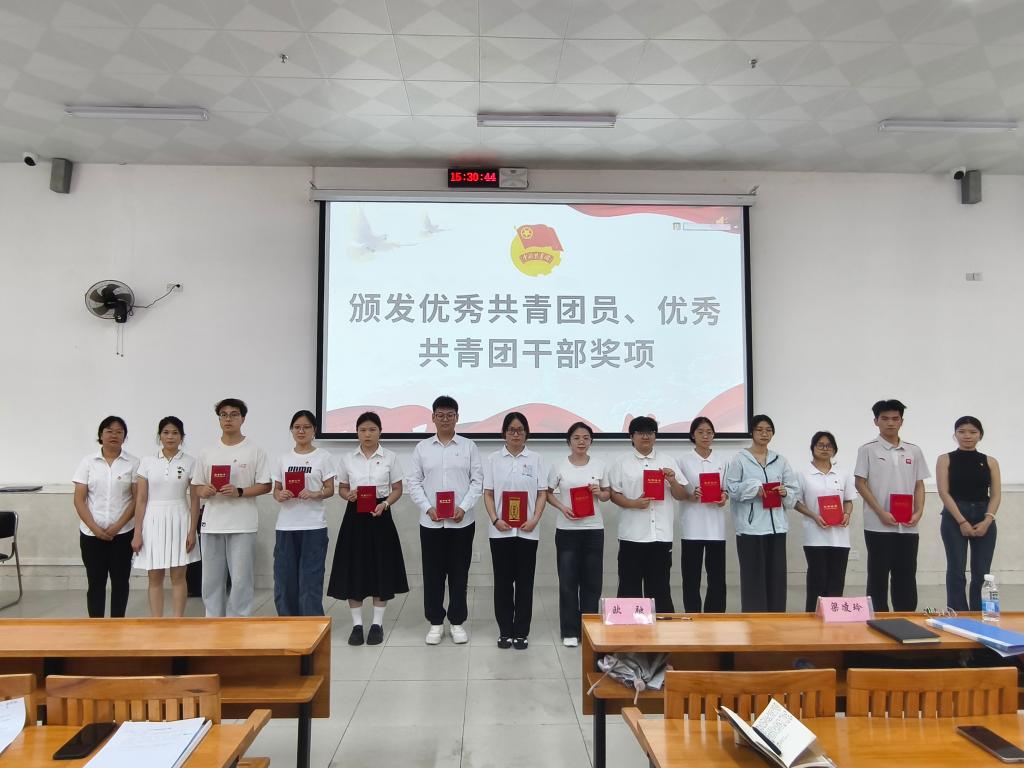 必威西汉姆联官网