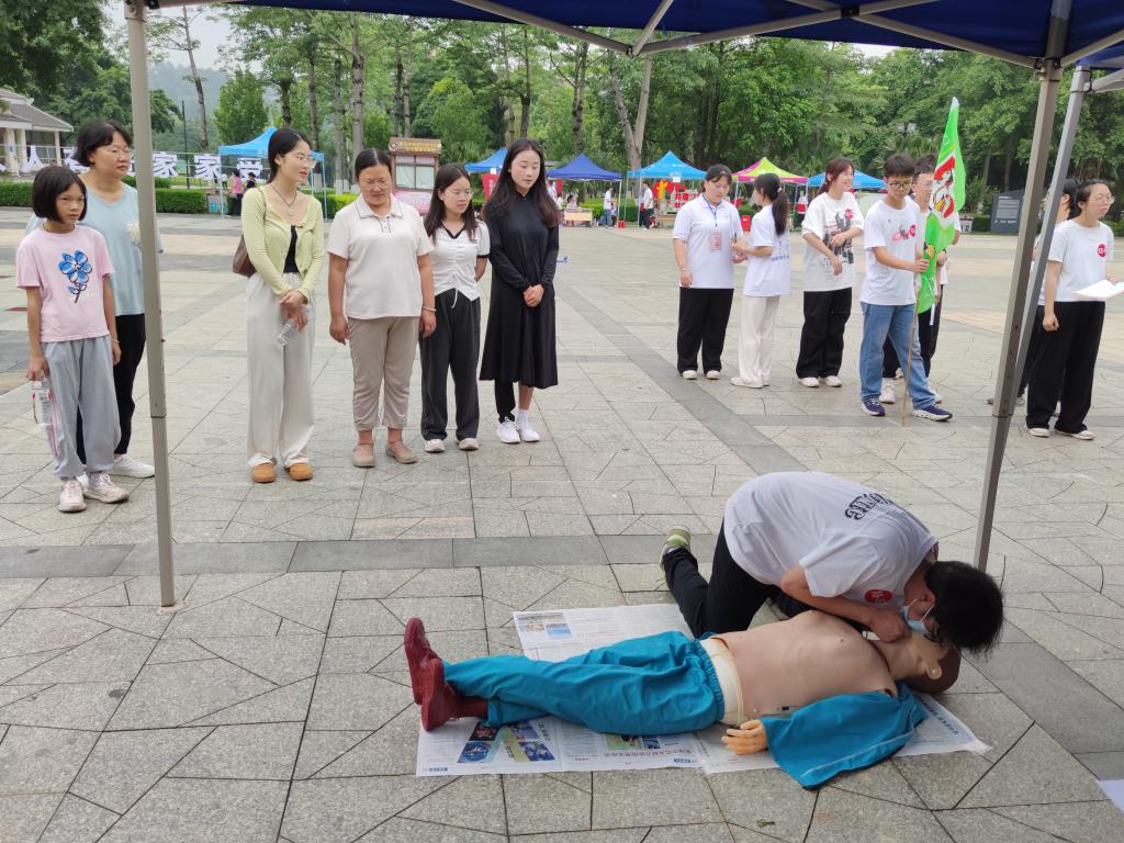 必威西汉姆联官网