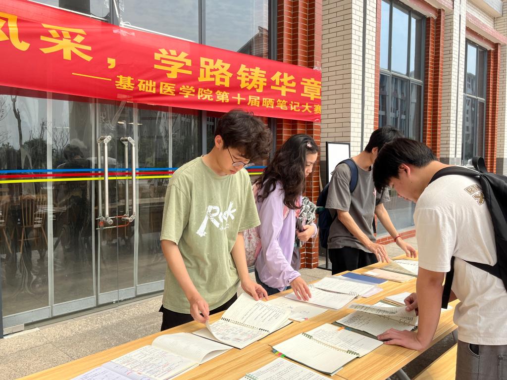 必威西汉姆联官网