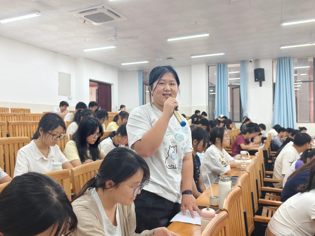 必威西汉姆联官网