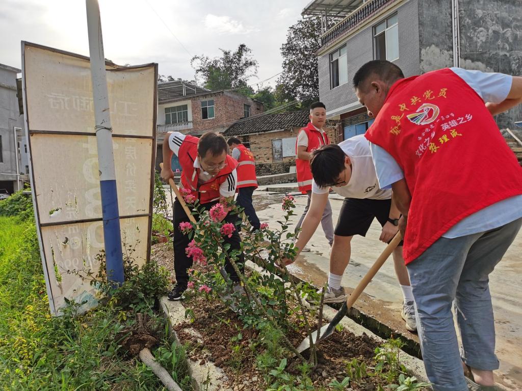 必威西汉姆联官网